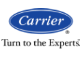Carrier