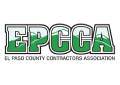 El Paso County Contractors Association