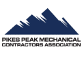 Pikes Peak Mechanical Contractors Association