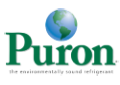 Puron