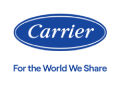 Carrier Logo